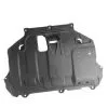SKP - Front Lower Engine Splash Shield - 2012 - 2018 Ford Focus 2.0L 4-Cylinder - SK601103