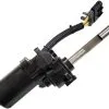 Replacement - Right Passenger Side Power Running Board Motor - 2007 - 2014 Cadillac Escalade - N01-425