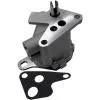 SKP - Oil Pump - 1987 - 1995, 1997 - 2006 Jeep Wrangler - SKOM81A