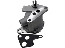 SKP - Oil Pump - 1987 - 1995, 1997 - 2006 Jeep Wrangler - SKOM81A