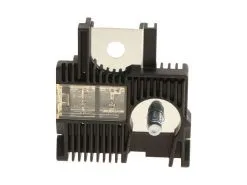 Genuine - Fusible Link A - 2007 - 2011 Toyota Yaris - W0133-2580357