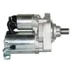 SKP - Starter - 1999 - 2006 Honda Odyssey 3.5L V6 - SK17728