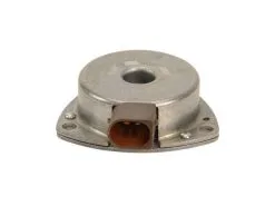 Original Equipment - Camshaft Adjuster Magnet - 2003 - 2005 Mercedes Benz C230 - W0133-1786817