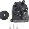 Replacement - Distributor Cap And Rotor Kit - 1997 - 2001 Honda CR-V 2.0L 4-Cylinder - 905-113
