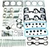 Replacement - Head Gasket Set With Head Bolts - 2000 - 2001 Chevrolet Lumina 3.1L V6 VIN J - 598-001