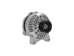 Pure Energy - Alternator - 130 AMP - 1997 - 2003 Ford F150 - 7791810N