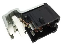 Replacement - Headlight Switch - 1987 - 1994 Ford Ranger - 953-097