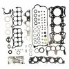 SKP - Head Gasket Set - 1994 - 1997 Honda Accord 2.2L 4-Cylinder F22B2 - HS9958PT