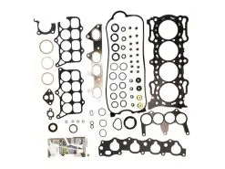 SKP - Head Gasket Set - 1994 - 1997 Honda Accord 2.2L 4-Cylinder F22B2 - HS9958PT