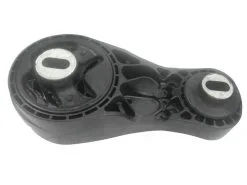 SKP - Right Passenger Side Engine Shock Mount - 2009 - 2017 Chevrolet Traverse 3.6L V6 - SKM3141