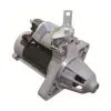 WAI Global - Starter - 1997 - 2001 Honda CRV - 17703N