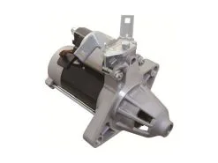 WAI Global - Starter - 1997 - 2001 Honda CRV - 17703N