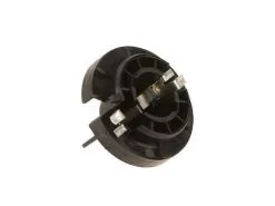 Genuine - Tail Light Bulb Holder - 2007 - 2015 Mini Cooper (Up To 07/31/2010) - W0133-2898720