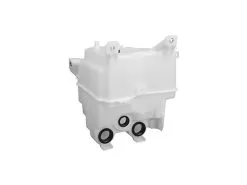 Action Crash - Windshield Washer Fluid Reservoir - 2009 - 2015 Toyota Venza (without Headlamp Washer) - LX1288124