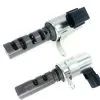 Replacement - Variable Valve Timing VVT Solenoid Kit - Left And Right - 2001 - 2006 Lexus LS430 4.3L V8 - 108-021+108-022