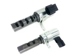 Replacement - Variable Valve Timing VVT Solenoid Kit - Left And Right - 2001 - 2006 Lexus LS430 4.3L V8 - 108-021+108-022