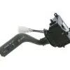 Genuine - Left Combination Switch - Turn Signal / High-Low Beam / Cruise Control - 2000 - 2001 Volvo S40 With Cruise Control - W0133-1661158