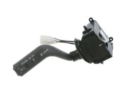 Genuine - Left Combination Switch - Turn Signal / High-Low Beam / Cruise Control - 2000 - 2001 Volvo S40 With Cruise Control - W0133-1661158