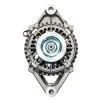 SKP - Alternator - 90 Amp - 1991 - 1998 Jeep Cherokee - SK13341