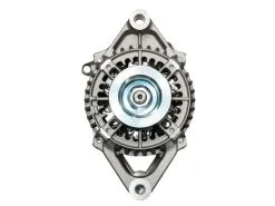 SKP - Alternator - 90 Amp - 1991 - 1998 Jeep Cherokee - SK13341