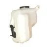 Action Crash - Windshield Washer Reservoir - 1988 - 1992 Toyota Corolla 1.6L (USA And Canada Built) - TO1288108