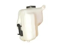 Action Crash - Windshield Washer Reservoir - 1988 - 1992 Toyota Corolla 1.6L (USA And Canada Built) - TO1288108
