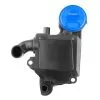 Pro-Parts Pro Parts - PCV Valve Oil Trap - 2003 - 2005 Volvo S60 (Up To Engine 3138170) - 31338024