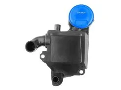 Pro-Parts Pro Parts - PCV Valve Oil Trap - 2003 - 2005 Volvo S60 (Up To Engine 3138170) - 31338024