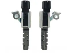 Replacement - VVT Variable Valve Timing Solenoid Kit - 2003 - 2009 Toyota 4Runner 4.0L V6 - 108-047*108-048