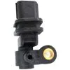 Replacement - Crankshaft Position (Reference) Sensor - 2001 - 2005 Honda Civic - 925-123
