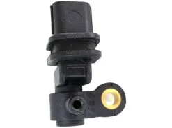 Replacement - Crankshaft Position (Reference) Sensor - 2001 - 2005 Honda Civic - 925-123