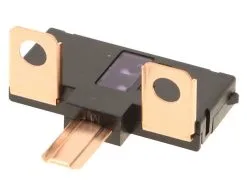 Genuine - Fuse - 100AMP / 70AMP - 2003 - 2007 Honda Accord - W0133-2331478