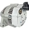 SKP - Alternator - 117AMP - 1999 - 2001 Dodge Ram 1500 - SK13823