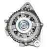 SKP - Alternator - 110AMP - 1998 - 2000 Lexus LS400 4.0L V8 - SK13715