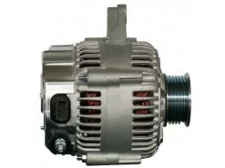 SKP - Alternator - 110 AMP - 1998 - 2004 Toyota Avalon 3.0L V6 - SK13706