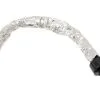 Pro-Parts Pro Parts - Crankcase Breather Hose - 2006 - 2008 Saab 9-3 2.8L V6 - 12588557