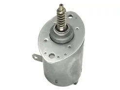 SKP - Engine Variable Valve Lift Eccentric Shaft Actuator - 2007 - 2011 BMW 328i 3.0L 6-Cylinder - SK914301