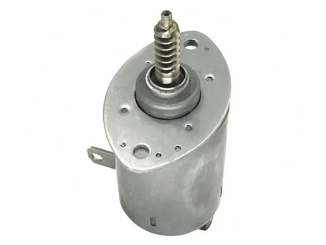 SKP - Engine Variable Valve Lift Eccentric Shaft Actuator - 2007 - 2011 BMW 328i 3.0L 6-Cylinder - SK914301 1 SKP - Engine Variable Valve Lift Eccentric Shaft Actuator - 2007 - 2011 BMW 328i 3.0L 6-Cylinder - SK914301