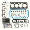 Replacement - Head Gasket Set With Head Bolts - 2000 - 2004 Ford Focus 2.0L 4-Cylinder SOHC 8-Valve VIN: P - 598-044