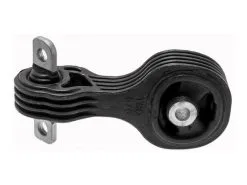 Anchor - Rear Engine Shock Mount - 2012 - 2015 Honda Civic - 9748