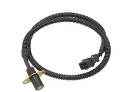 Genuine - Crank Position Sensor - 1989 - 1992, 1994 - 1995 Jaguar XJS - W0133-1613645