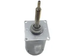 Replacement - Engine Variable Valve VVT Lift Eccentric Shaft Actuator - 2004 - 2005 BMW 545i - 914-302