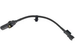 Replacement - Crankshaft Position Reference Sensor - 2012 - 2015 Kia Rio 1.6L 4-Cylinder - 927-120
