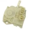 SKP - Right Passenger Side Door Lock Actuator Motor - Front Or Rear - 2001 - 2006 Acura MDX - SK746368