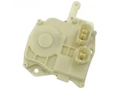 SKP - Right Passenger Side Door Lock Actuator Motor - Front Or Rear - 2001 - 2006 Acura MDX - SK746368