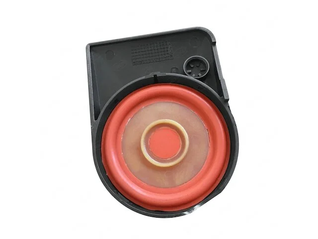 SKP - Valve Cover Trim Cap - 2011 - 2016 Mini Cooper 1.6L 4-Cylinder Turbo - SK912367 1 SKP - Valve Cover Trim Cap - 2011 - 2016 Mini Cooper 1.6L 4-Cylinder Turbo - SK912367