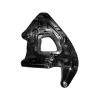 Action Crash - Left Driver Side Headlight Bracket - 2012 - 2018 Volkswagen Beetle Coupe / Convertible - VW2508102