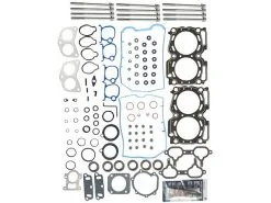 Replacement - Cylinder Head Gasket Set With Head Bolts - 1998 Subaru Forester Wagon 2.5L 4-Cylinder 16-Valve - 598-038