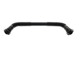 OEM - Crankcase Breather Hose - 2008 - 2010 Porsche Cayenne - 94810724502