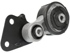 Replacement - Rear Engine Shock Mount - 2007 - 2010 Ford Edge 3.5L V6 - 199-423